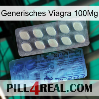 Generic Viagra 100Mg 34